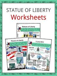 We look at the often overlooked contributions women have made to culture and society worldwide. Social Studies Worksheets And Activities For Kids Kidskonnect