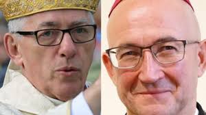 Jerzy Buzek przyjechał świętować z Solidarnością • Wiadomości •  www.tujastrzebie.pl