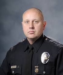 LAPD Blog: 2011 Medal of Valor Recipients