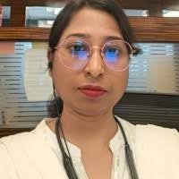 39900+ "Sujata -sgn" profiles