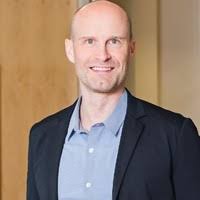 Peter Lesage Email & Phone Number