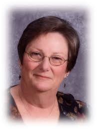 Cheryl Jesse Obituary