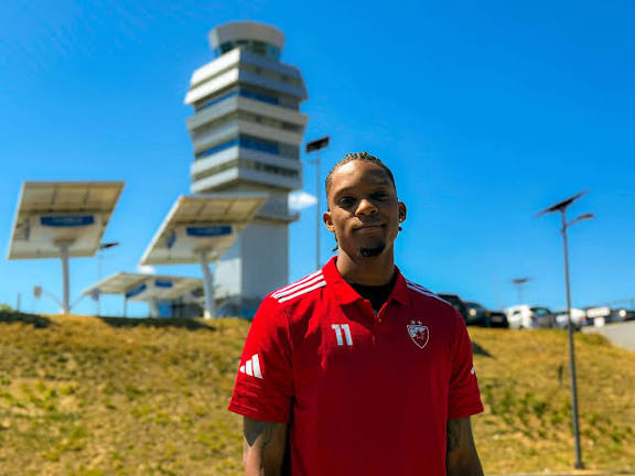 images?q=tbn:ANd9GcR6o3LiddBDxHiQpuq3RFX