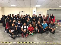 Setaraf diploma sijil stpm dengan standard peperiksaan yang tinggi, adalah setaraf dengan diploma. Thesunshinedestiny Gmail Com Diploma Pengajian Perniagaan Pengangkutan Ba117