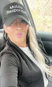 ALL GLORY BE TO THE LORD FOREVER BLESSED BE THE NAME OF THE LORD THANK YOU  HOLY SPIRIT THANK YOU LORD JESUS FOREVER