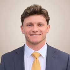 Two weeks ago, I wrapped up my first co-op term with the Medical Polymers… 