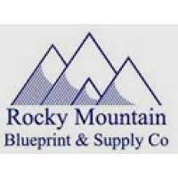 We did not find results for: Rocky Mountain Blueprint Linkedin