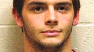 West Fargo 18-year-old arrested in Moorhead armed robbery