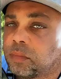 Obituary information for Sylvester Kirks II