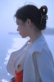 迷口@mixmico3 - Twitter Profile | Sotwe