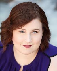 Cinderella, 'Tribes' and '12 Angry Jurors' in live theater this week