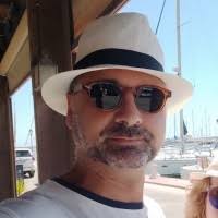 90+ "Tejada Salazar" profiles