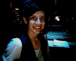 Young People's Theatre