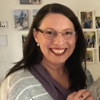 Karen Ruppert Email & Phone Number