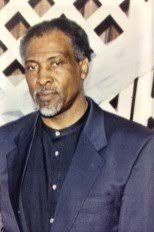 Freddy Lee Johnson Obituary