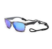 Fabricant chinois de lunettes de soleil flottantes avec ...