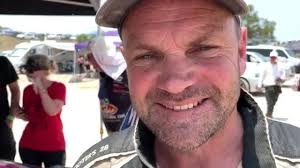 #PenriteV8Superboats