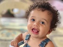 Fundraiser for Roberta Saunders by Natalie Hohban : Hendrix: A Precious  Life Gone Too Soon