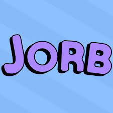 Jorb - YouTube
