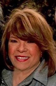 Eunice Wertheim Obituary