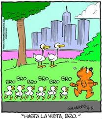 10 Health Cliff Ideas Heathcliff Comic Strips Cartoonist It was the second series based on the heathcliff comic strip and was produced by dic. 10 health cliff ideas heathcliff