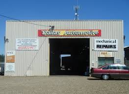 Dallas Automotive Provides A Wide Range Of Services Our Car Service Shepparton Includes Greasing Oil Changing Safety Ins Safety Inspection Repair Automotive