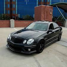 Amg Like Comment Tag Friends Send Pics And Videos Eclass W Mercedes Benz Cars Mercedes Benz Mercedes Benz C63 Amg