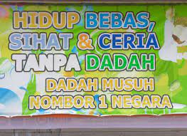 Astaga, pikirku sekali lagi, tanganku dibimbing muki untuk memasuki celana dalam yang dipakainya. Aadk Daerah Kuala Selangor On Twitter Dadah Musuh Nombor 1 Negara Poster Antidadah Oleh Sk Bandar Baru Kuala Selangor Perangidadahhabishabisan Kdn Aadk Aadkselangor Https T Co Fm2kvc2z7o