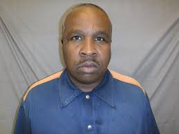 Offender Tracking Information System (OTIS)