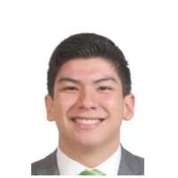 20+ "Daniel Maruri" profiles