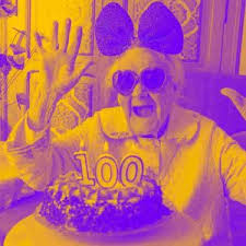 Does google wish you happy birthday. Happy Birthday Song Dictionary Com