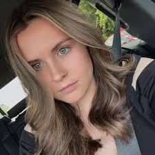 Jenna Potts (@jenna.potts5)