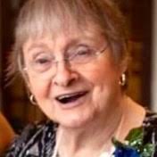 Bernardi Family Obituaries