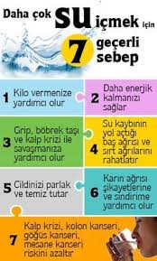 Media Tweets By Saglik Rehberi Saglikrehberi Sports Healthy Homemade Beauty Care Health