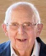 Genealogie Familie van Roekel 18-2489