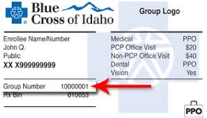 Selecthealth offers medical and dental insurance plans in utah, idaho, and nevada. Accidental Injury Questionnaire Aiq Blue Cross Of Idaho