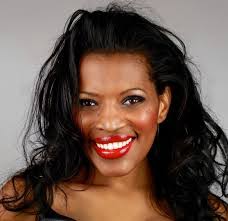 Bethany Johnson's Instagram, Twitter & Facebook