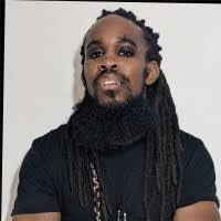 Brian Napier's Instagram, Twitter & Facebook