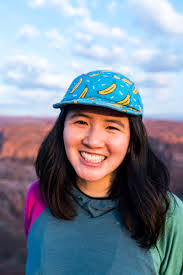 Kristina Johnston's Instagram, Twitter & Facebook