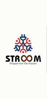 Check spelling or type a new query. Stroom Error Squad 301 Structural Welder Pages Directory