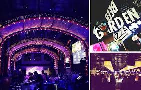 Idnyc cardholders also enjoy benefits and discounts offered by businesses and cultural institutions across the five boroughs. No Id Required The 21 Best Spots To Party If You Re Under 21