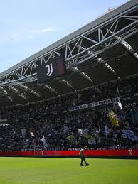 Trend Google: juve atalanta