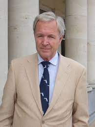 Lemniscaat b.v, rotterdam b samenvatting oorlogswinter: Jan Terlouw One Planet One People