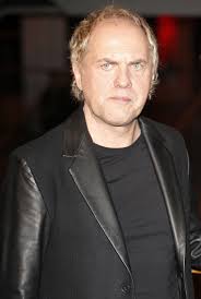 1992 feierte er als fälscher knobel in schtonk einen großen erfolg. Das Boot Film 1981 Trailer Kritik Kino De