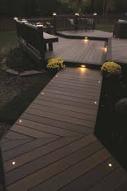 We did not find results for: 25 Best Landscape Lighting Ideas And Designs For 2021