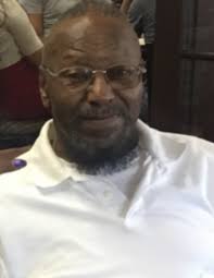 Claude Peak Obituary