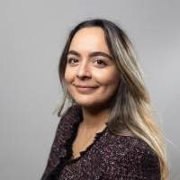 700+ "Rachel James" profiles