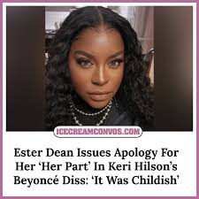 Ice Cream Conversations®