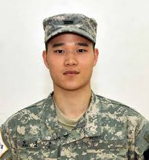 The Indianhead Magazine, February 22, 2013 VOL. 50, ISSUE 02