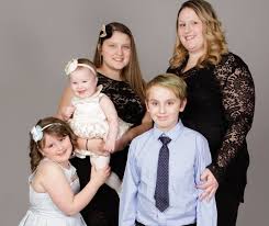 The amber alert system is an excellent tool for finding and recovering children abducted in your area. Local Mother Speaks Out About Amber Alert Backlash Discovermoosejaw Com